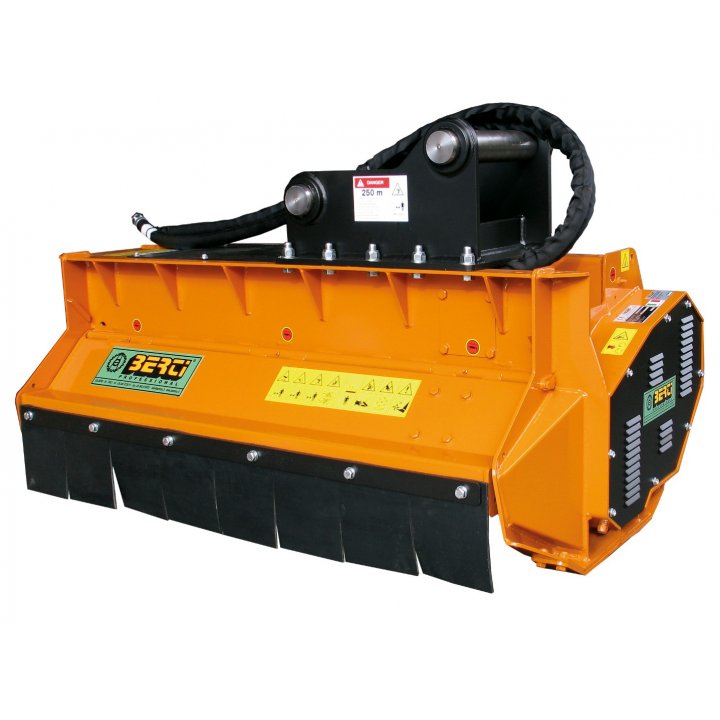 <br />
<b>Notice</b>:  Undefined index: title in <b>/home/bertihu/berti.hu/webpage/src/pages/subcategory.phtml</b> on line <b>35</b><br />
