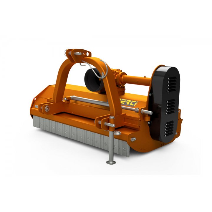 <br />
<b>Notice</b>:  Undefined index: title in <b>/home/bertihu/berti.hu/webpage/src/pages/subcategory.phtml</b> on line <b>35</b><br />
