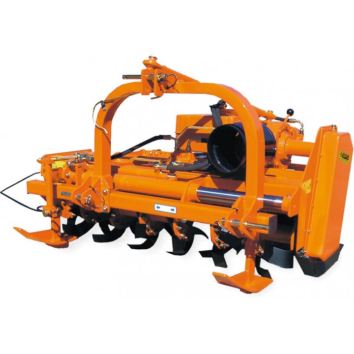 <br />
<b>Notice</b>:  Undefined index: title in <b>/home/bertihu/berti.hu/webpage/src/pages/subcategory.phtml</b> on line <b>35</b><br />
