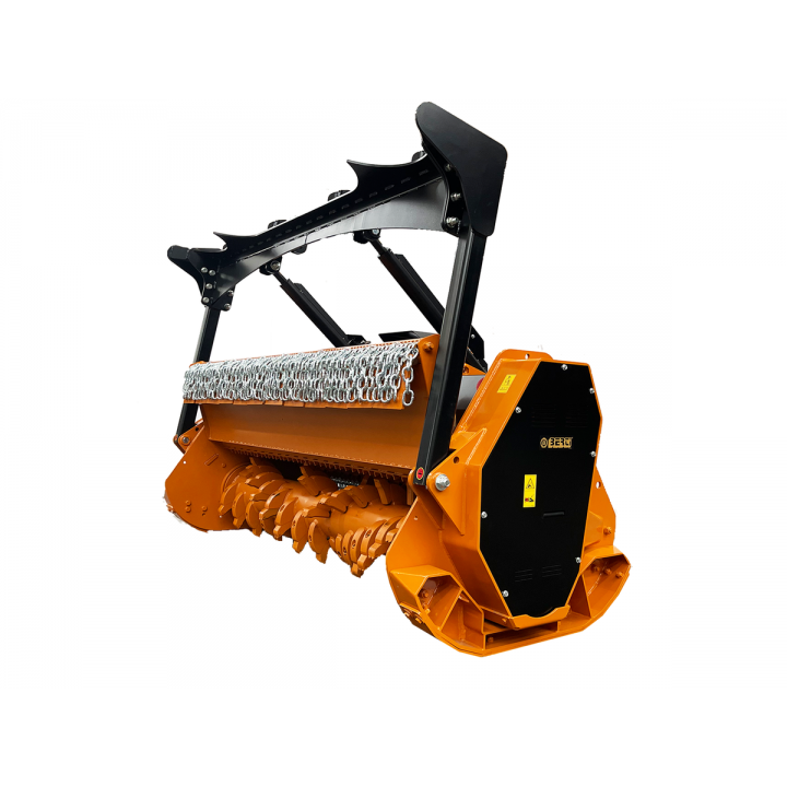 <br />
<b>Notice</b>:  Undefined index: title in <b>/home/bertihu/berti.hu/webpage/src/pages/subcategory.phtml</b> on line <b>35</b><br />
