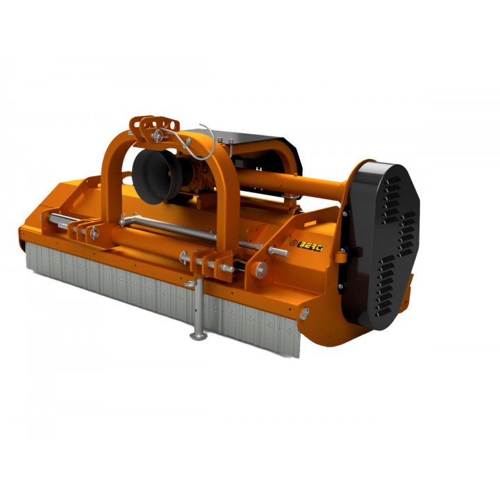 <br />
<b>Notice</b>:  Undefined index: title in <b>/home/bertihu/berti.hu/webpage/src/pages/subcategory.phtml</b> on line <b>35</b><br />
