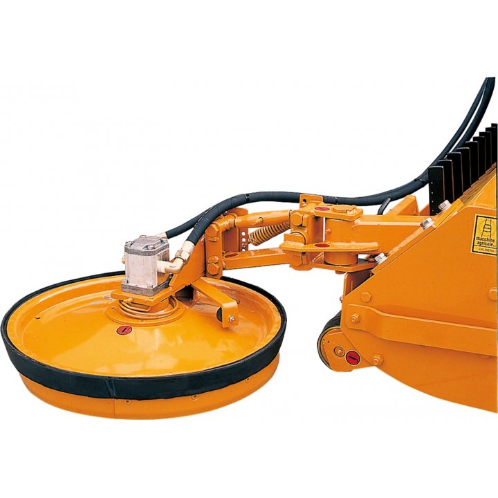 <br />
<b>Notice</b>:  Undefined index: title in <b>/home/bertihu/berti.hu/webpage/src/pages/subcategory.phtml</b> on line <b>35</b><br />
