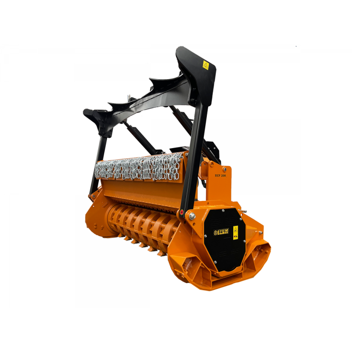 <br />
<b>Notice</b>:  Undefined index: title in <b>/home/bertihu/berti.hu/webpage/src/pages/subcategory.phtml</b> on line <b>35</b><br />
