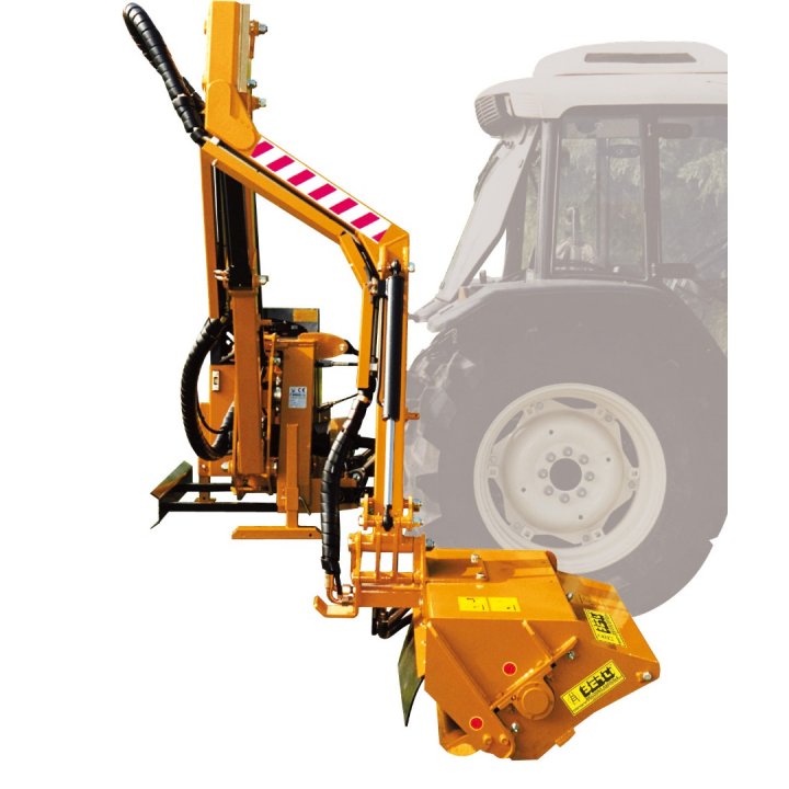 <br />
<b>Notice</b>:  Undefined index: title in <b>/home/bertihu/berti.hu/webpage/src/pages/subcategory.phtml</b> on line <b>35</b><br />
