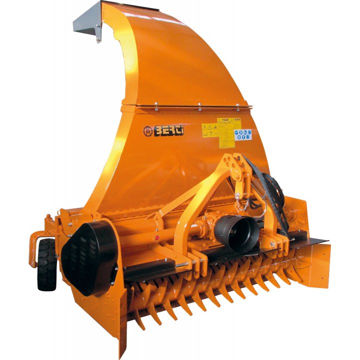 <br />
<b>Notice</b>:  Undefined index: title in <b>/home/bertihu/berti.hu/webpage/src/pages/subcategory.phtml</b> on line <b>35</b><br />
