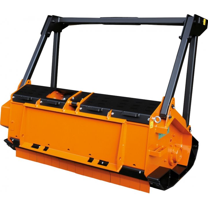 <br />
<b>Notice</b>:  Undefined index: title in <b>/home/bertihu/berti.hu/webpage/src/pages/subcategory.phtml</b> on line <b>35</b><br />
