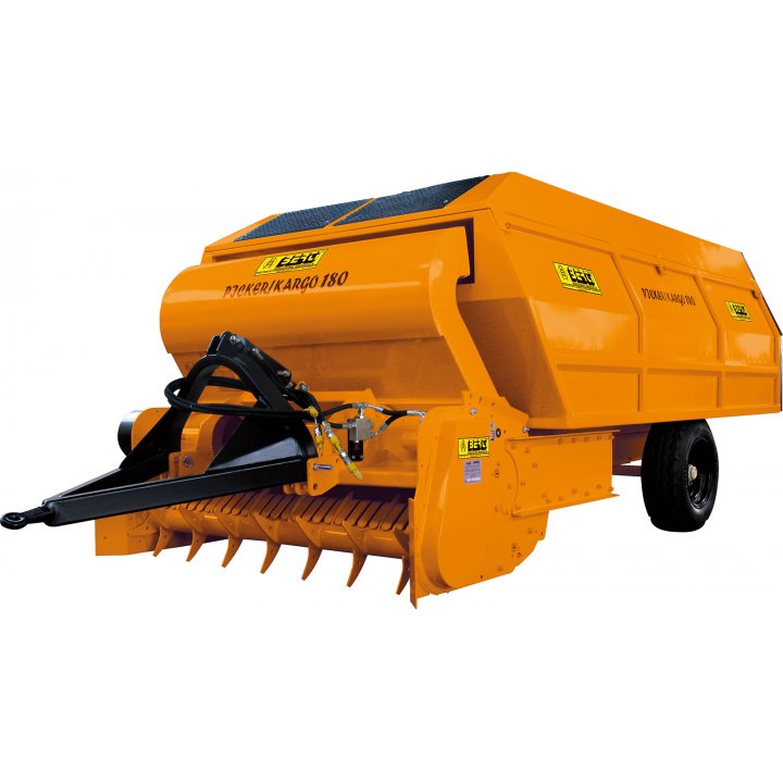 <br />
<b>Notice</b>:  Undefined index: title in <b>/home/bertihu/berti.hu/webpage/src/pages/subcategory.phtml</b> on line <b>35</b><br />
