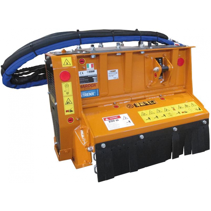 <br />
<b>Notice</b>:  Undefined index: title in <b>/home/bertihu/berti.hu/webpage/src/pages/subcategory.phtml</b> on line <b>35</b><br />
