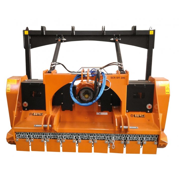 <br />
<b>Notice</b>:  Undefined index: title in <b>/home/bertihu/berti.hu/webpage/src/pages/subcategory.phtml</b> on line <b>35</b><br />
