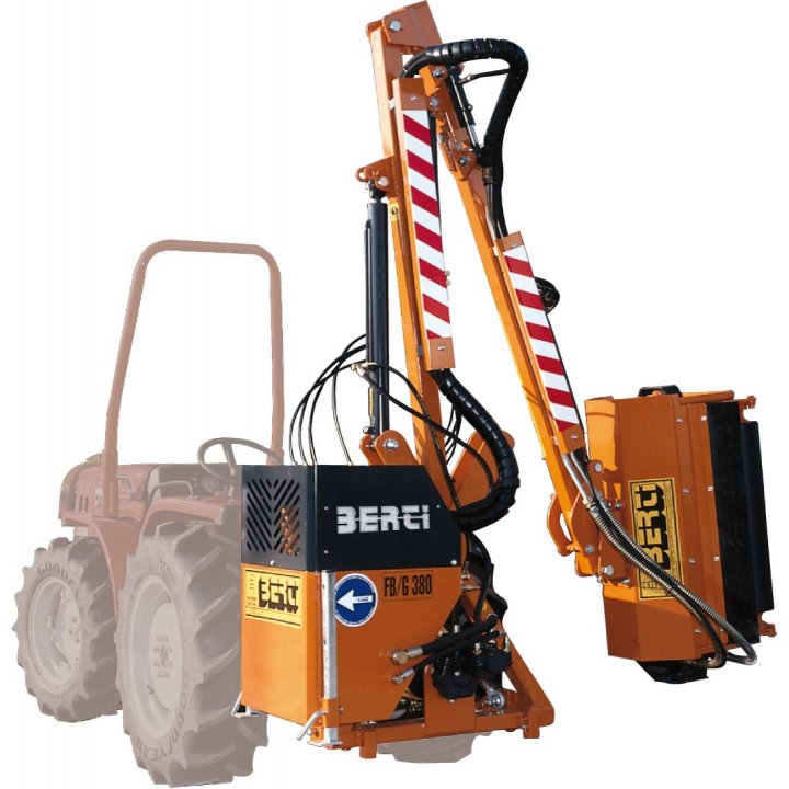 <br />
<b>Notice</b>:  Undefined index: title in <b>/home/bertihu/berti.hu/webpage/src/pages/subcategory.phtml</b> on line <b>35</b><br />
