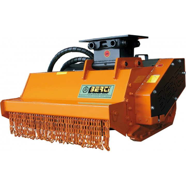 <br />
<b>Notice</b>:  Undefined index: title in <b>/home/bertihu/berti.hu/webpage/src/pages/subcategory.phtml</b> on line <b>35</b><br />
