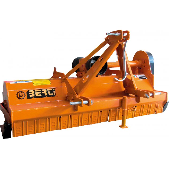 <br />
<b>Notice</b>:  Undefined index: title in <b>/home/bertihu/berti.hu/webpage/src/pages/subcategory.phtml</b> on line <b>35</b><br />
