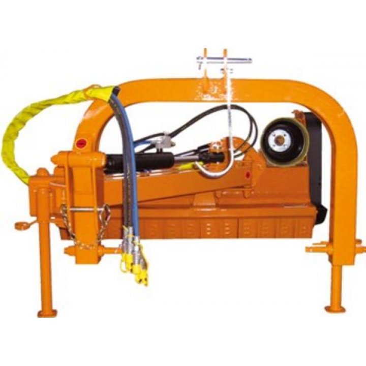 <br />
<b>Notice</b>:  Undefined index: title in <b>/home/bertihu/berti.hu/webpage/src/pages/subcategory.phtml</b> on line <b>35</b><br />
