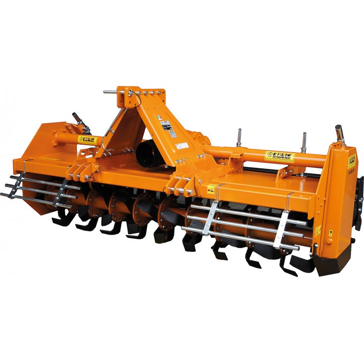 <br />
<b>Notice</b>:  Undefined index: title in <b>/home/bertihu/berti.hu/webpage/src/pages/subcategory.phtml</b> on line <b>35</b><br />
