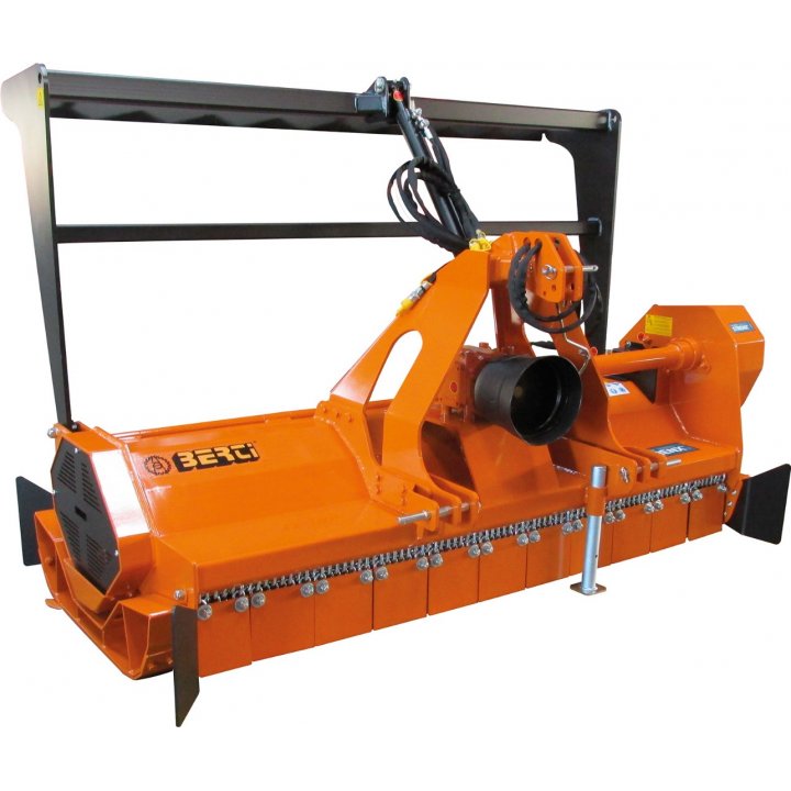 <br />
<b>Notice</b>:  Undefined index: title in <b>/home/bertihu/berti.hu/webpage/src/pages/subcategory.phtml</b> on line <b>35</b><br />
