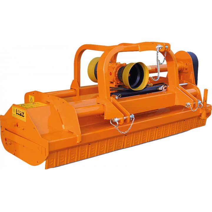 <br />
<b>Notice</b>:  Undefined index: title in <b>/home/bertihu/berti.hu/webpage/src/pages/subcategory.phtml</b> on line <b>35</b><br />
