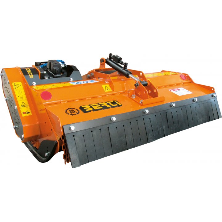 <br />
<b>Notice</b>:  Undefined index: title in <b>/home/bertihu/berti.hu/webpage/src/pages/subcategory.phtml</b> on line <b>35</b><br />
