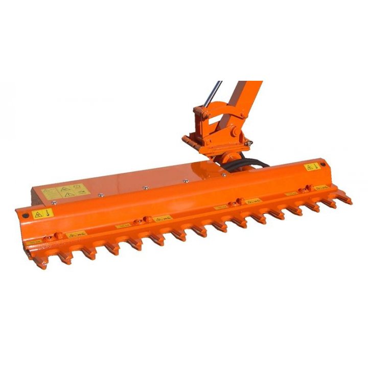 <br />
<b>Notice</b>:  Undefined index: title in <b>/home/bertihu/berti.hu/webpage/src/pages/subcategory.phtml</b> on line <b>35</b><br />
