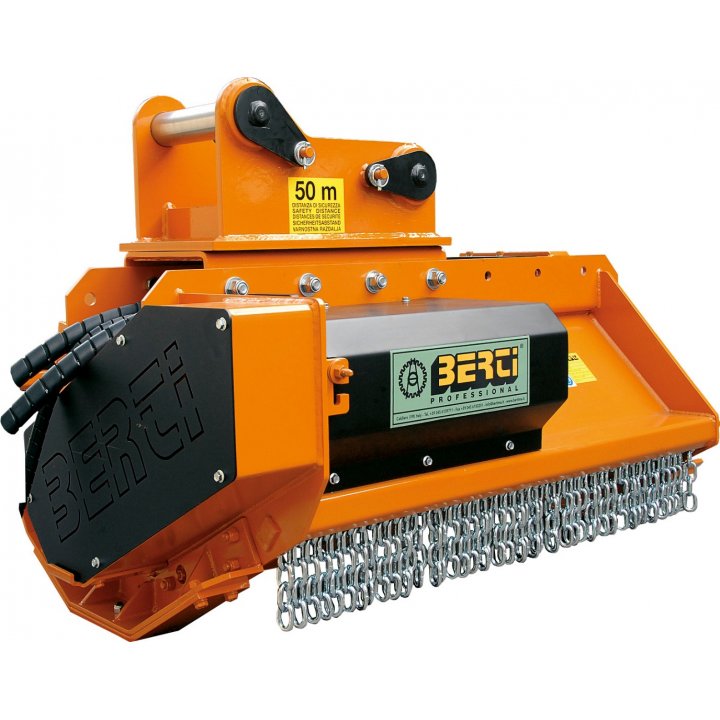 <br />
<b>Notice</b>:  Undefined index: title in <b>/home/bertihu/berti.hu/webpage/src/pages/subcategory.phtml</b> on line <b>35</b><br />
