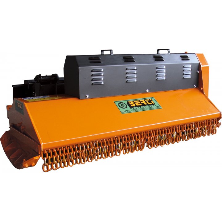 <br />
<b>Notice</b>:  Undefined index: title in <b>/home/bertihu/berti.hu/webpage/src/pages/subcategory.phtml</b> on line <b>35</b><br />
