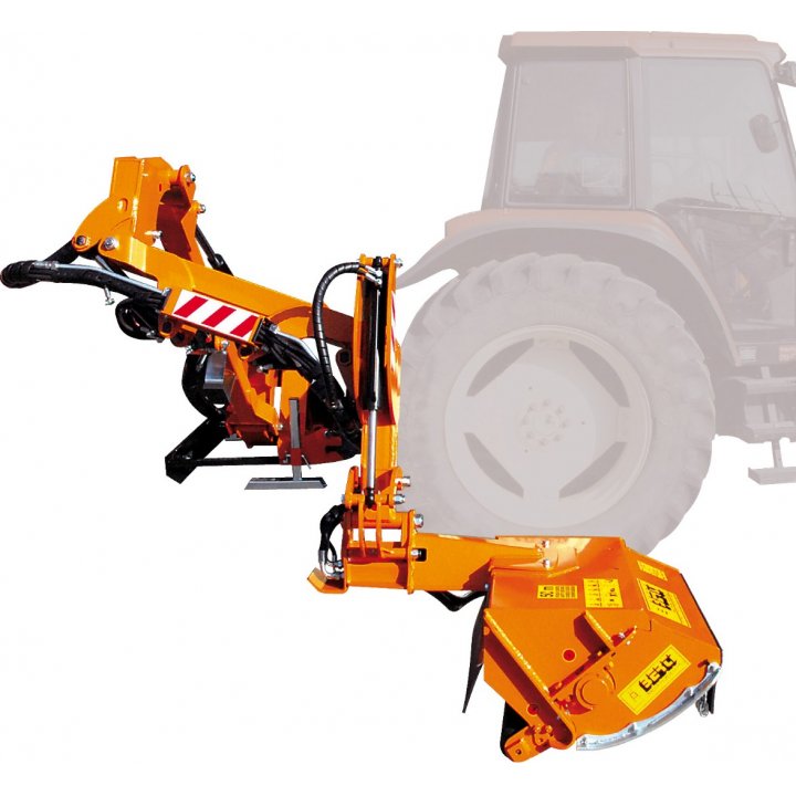 <br />
<b>Notice</b>:  Undefined index: title in <b>/home/bertihu/berti.hu/webpage/src/pages/subcategory.phtml</b> on line <b>35</b><br />
