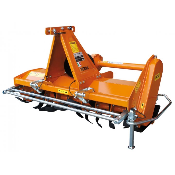 <br />
<b>Notice</b>:  Undefined index: title in <b>/home/bertihu/berti.hu/webpage/src/pages/subcategory.phtml</b> on line <b>35</b><br />
