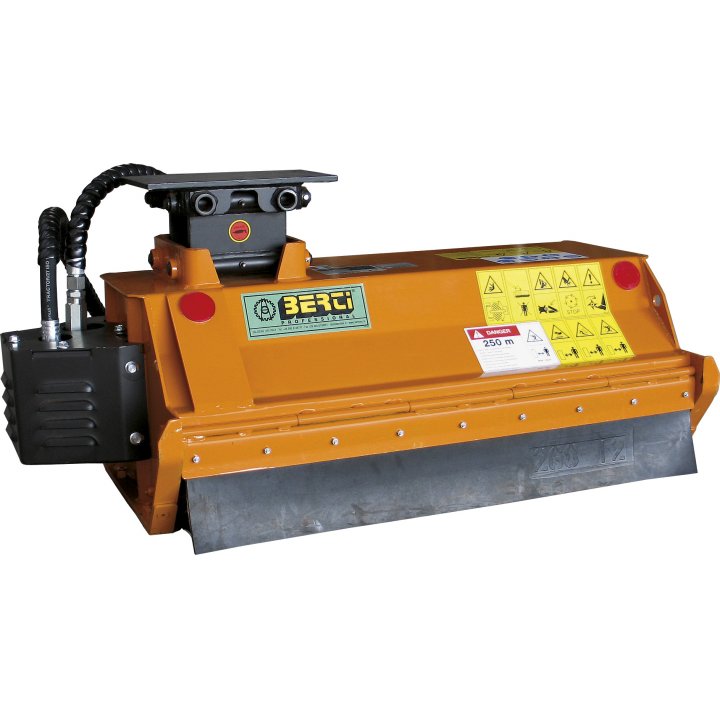 <br />
<b>Notice</b>:  Undefined index: title in <b>/home/bertihu/berti.hu/webpage/src/pages/subcategory.phtml</b> on line <b>35</b><br />
