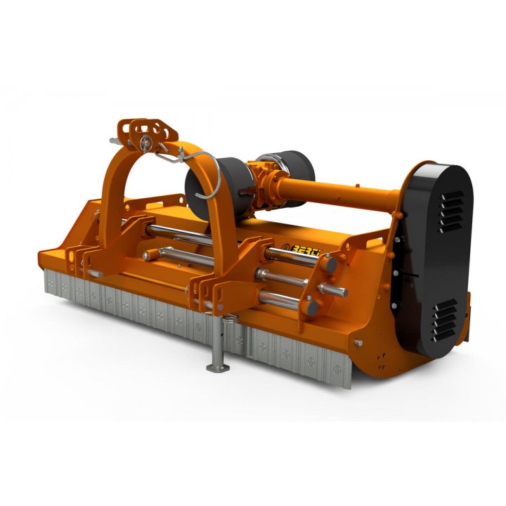 <br />
<b>Notice</b>:  Undefined index: title in <b>/home/bertihu/berti.hu/webpage/src/pages/subcategory.phtml</b> on line <b>35</b><br />
