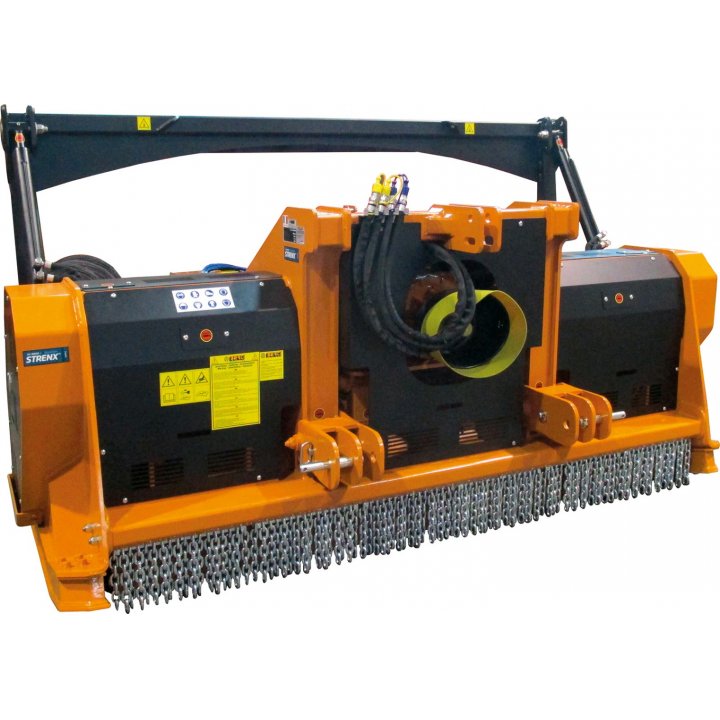 <br />
<b>Notice</b>:  Undefined index: title in <b>/home/bertihu/berti.hu/webpage/src/pages/subcategory.phtml</b> on line <b>35</b><br />
