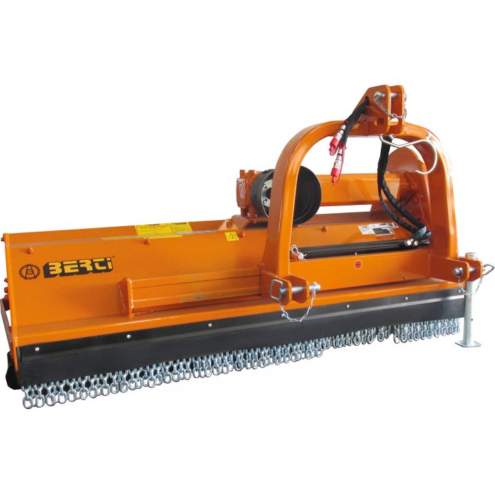 <br />
<b>Notice</b>:  Undefined index: title in <b>/home/bertihu/berti.hu/webpage/src/pages/subcategory.phtml</b> on line <b>35</b><br />
