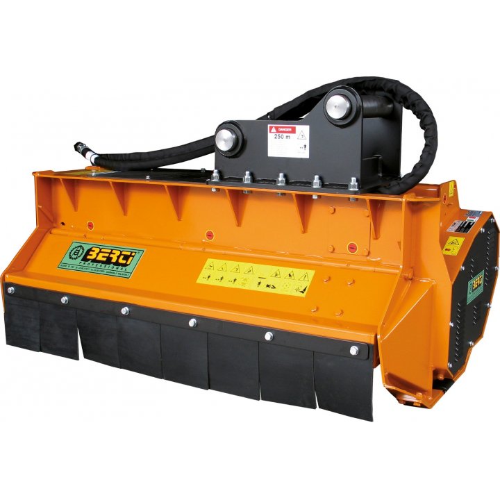 <br />
<b>Notice</b>:  Undefined index: title in <b>/home/bertihu/berti.hu/webpage/src/pages/subcategory.phtml</b> on line <b>35</b><br />
