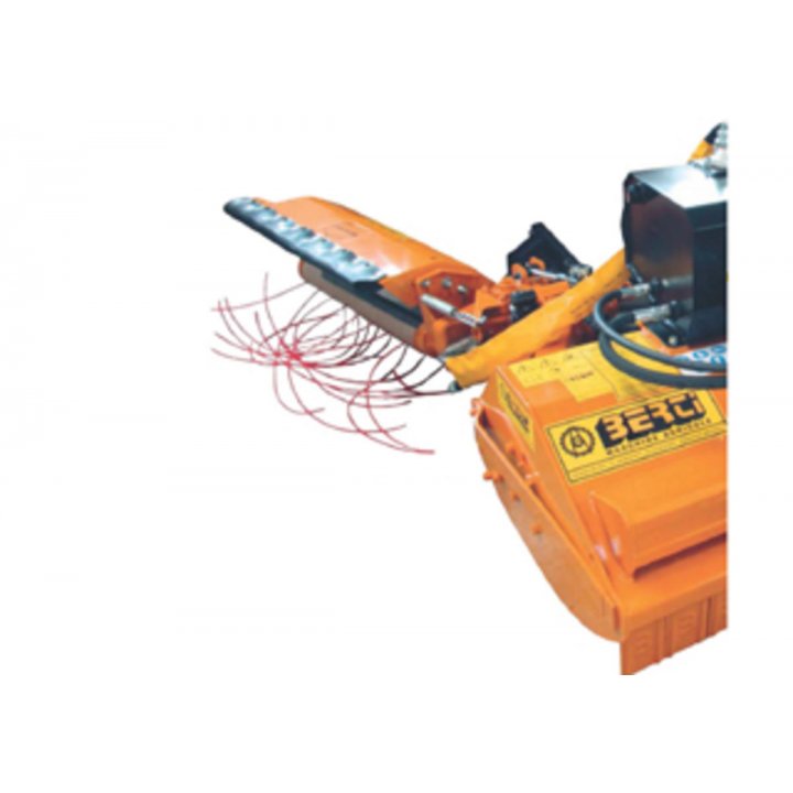 <br />
<b>Notice</b>:  Undefined index: title in <b>/home/bertihu/berti.hu/webpage/src/pages/subcategory.phtml</b> on line <b>35</b><br />
