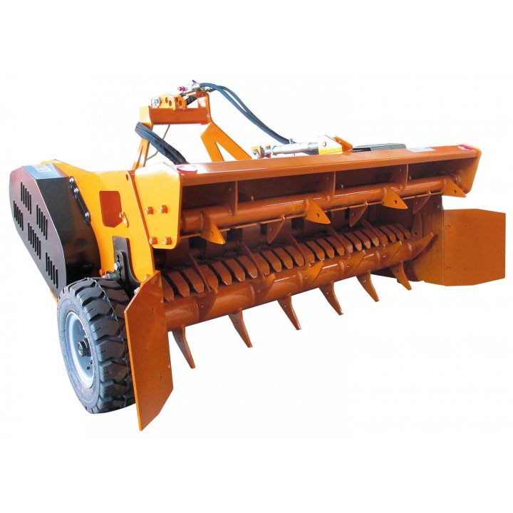 <br />
<b>Notice</b>:  Undefined index: title in <b>/home/bertihu/berti.hu/webpage/src/pages/subcategory.phtml</b> on line <b>35</b><br />
