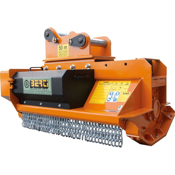 <br />
<b>Notice</b>:  Undefined index: title in <b>/home/bertihu/berti.hu/webpage/src/pages/subcategory.phtml</b> on line <b>35</b><br />
