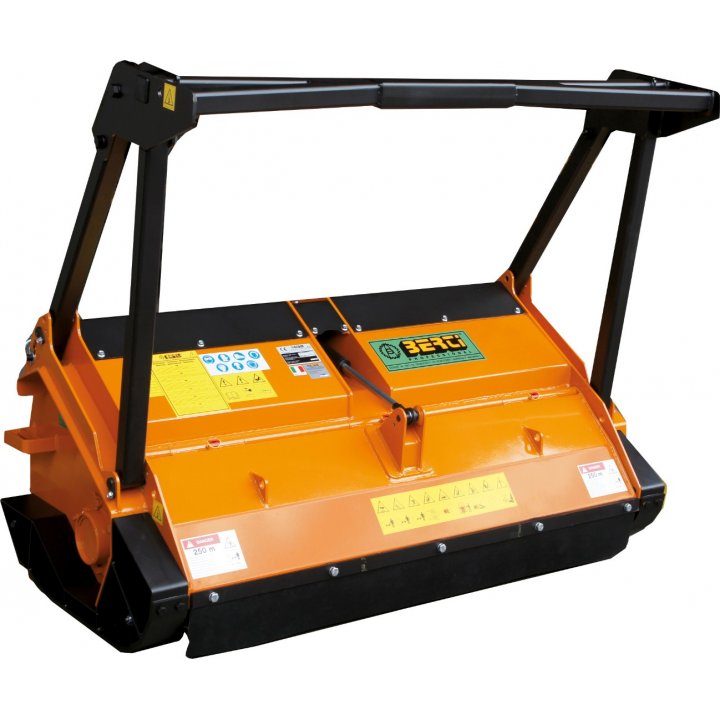 <br />
<b>Notice</b>:  Undefined index: title in <b>/home/bertihu/berti.hu/webpage/src/pages/subcategory.phtml</b> on line <b>35</b><br />
