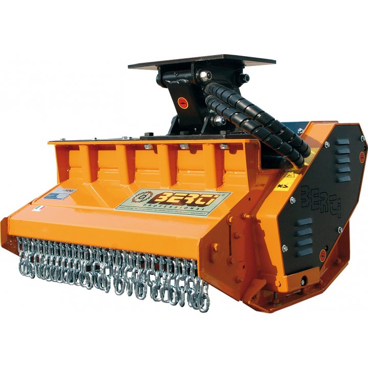 <br />
<b>Notice</b>:  Undefined index: title in <b>/home/bertihu/berti.hu/webpage/src/pages/subcategory.phtml</b> on line <b>35</b><br />
