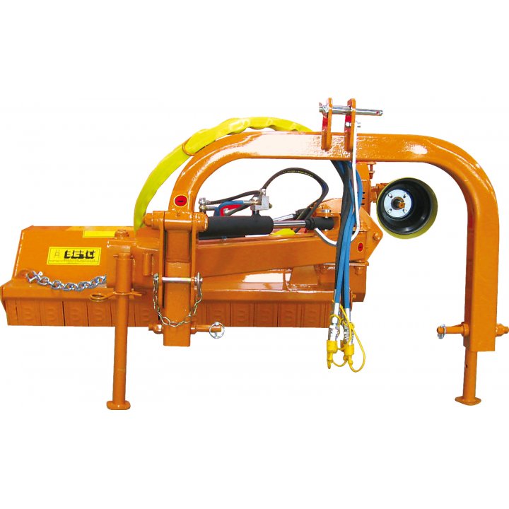 <br />
<b>Notice</b>:  Undefined index: title in <b>/home/bertihu/berti.hu/webpage/src/pages/subcategory.phtml</b> on line <b>35</b><br />
