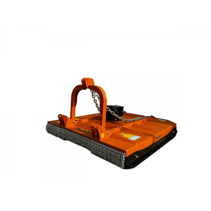 <br />
<b>Notice</b>:  Undefined index: title in <b>/home/bertihu/berti.hu/webpage/src/pages/subcategory.phtml</b> on line <b>35</b><br />
